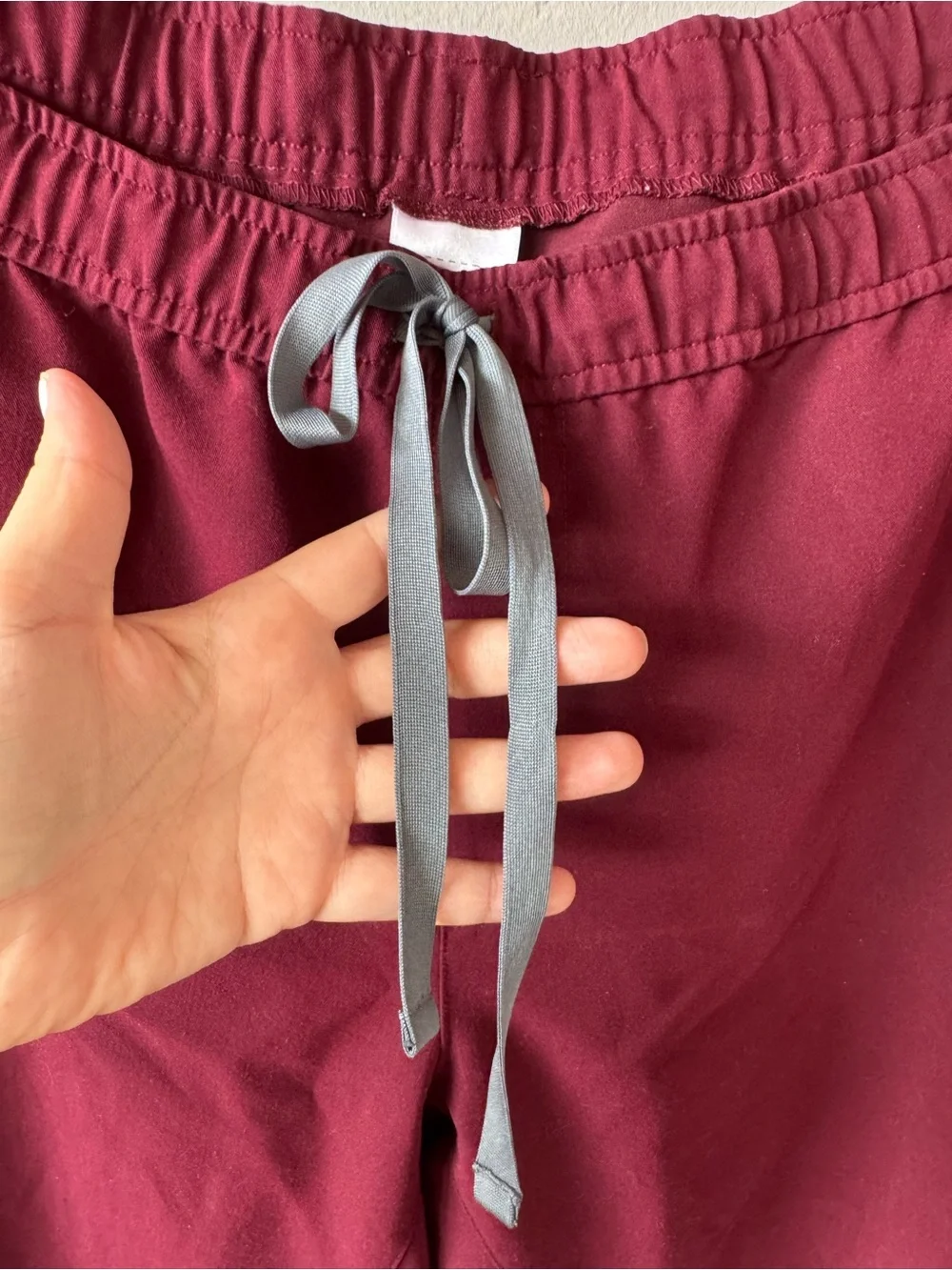 Figs men’s tansen